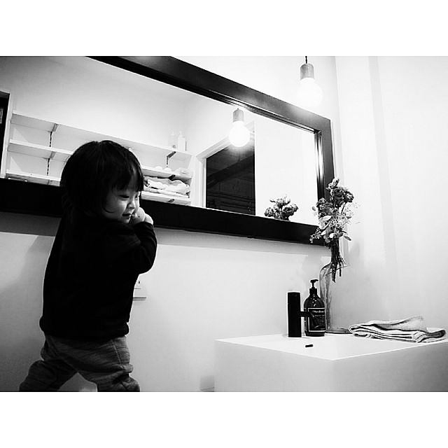 raujikaさんの実例写真