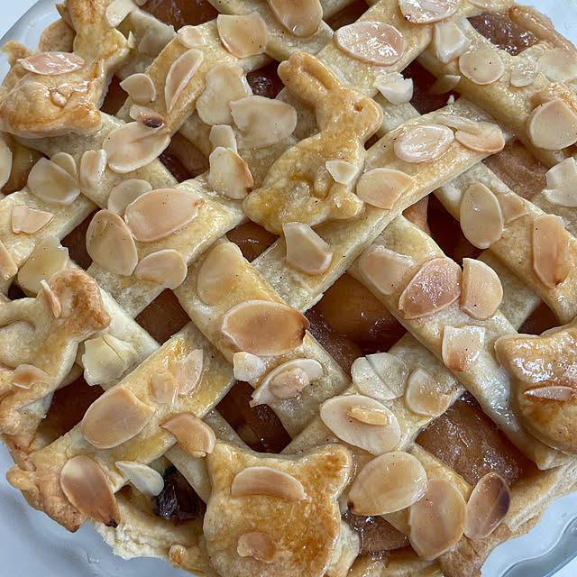 Andaluciaさんの実例写真