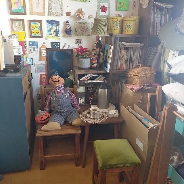 tamachan235さんの実例写真