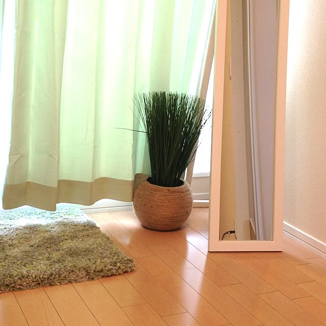 snow_whiteさんの実例写真