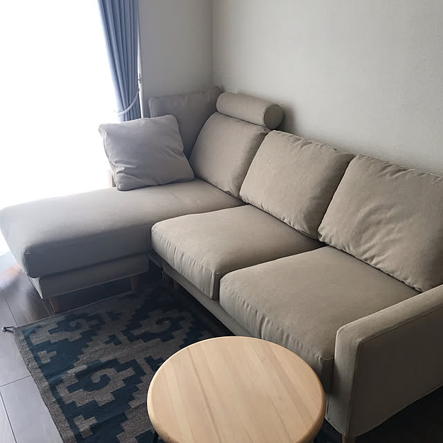 keiさんの部屋