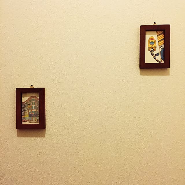 freelife_workさんの実例写真