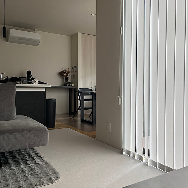 kt._homeさんの実例写真