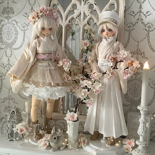 souyaさんの実例写真