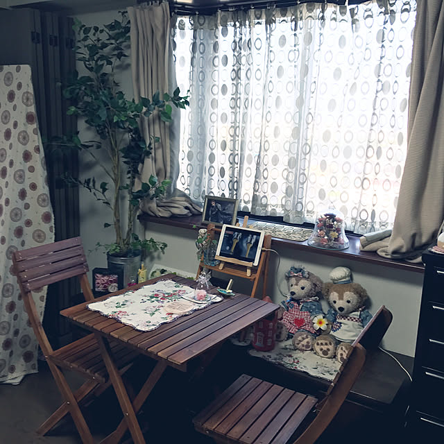 pappaさんの実例写真