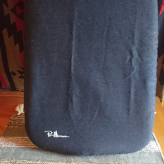 Tomoさんの実例写真