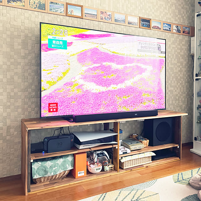 ikさんの実例写真