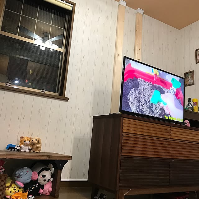 pepeさんの実例写真