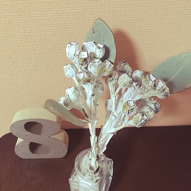 erin.さんの実例写真