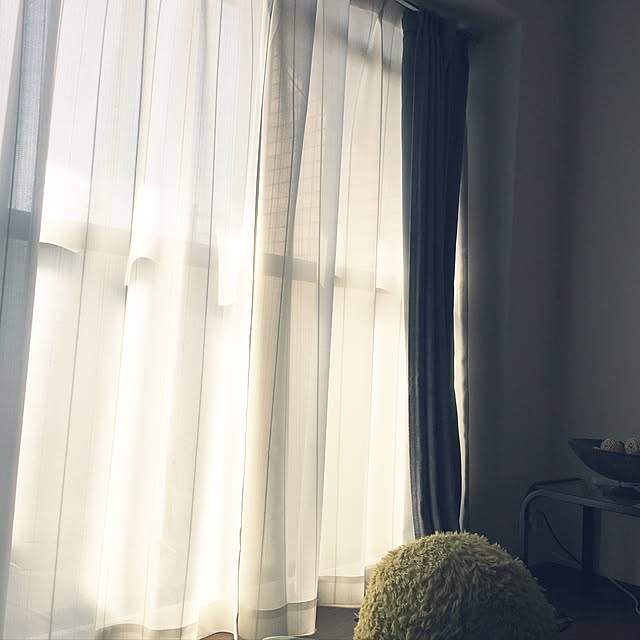 sachiyo0915さんの実例写真