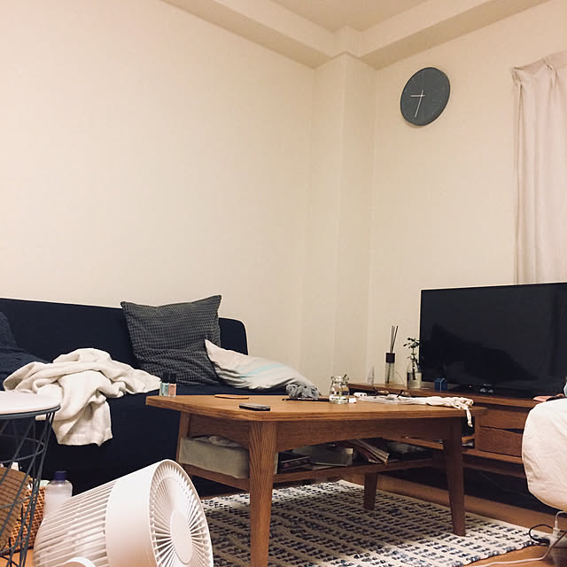 zaさんの実例写真