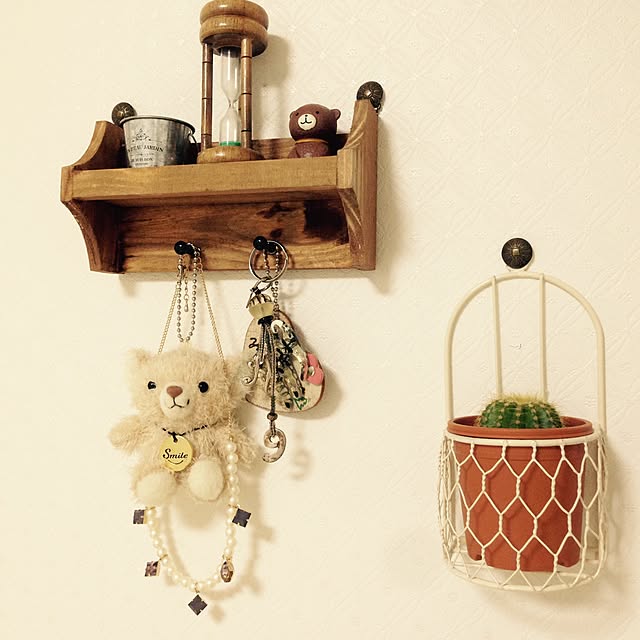 0204_jackieさんの実例写真