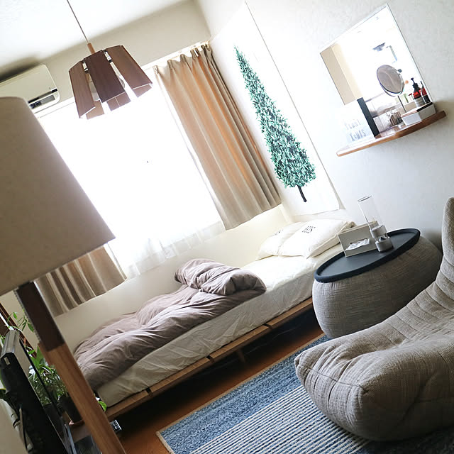 miyaさんの実例写真