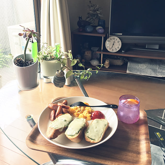 juboccoさんの実例写真