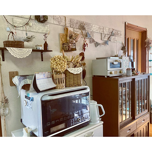 CoCo0617さんの部屋