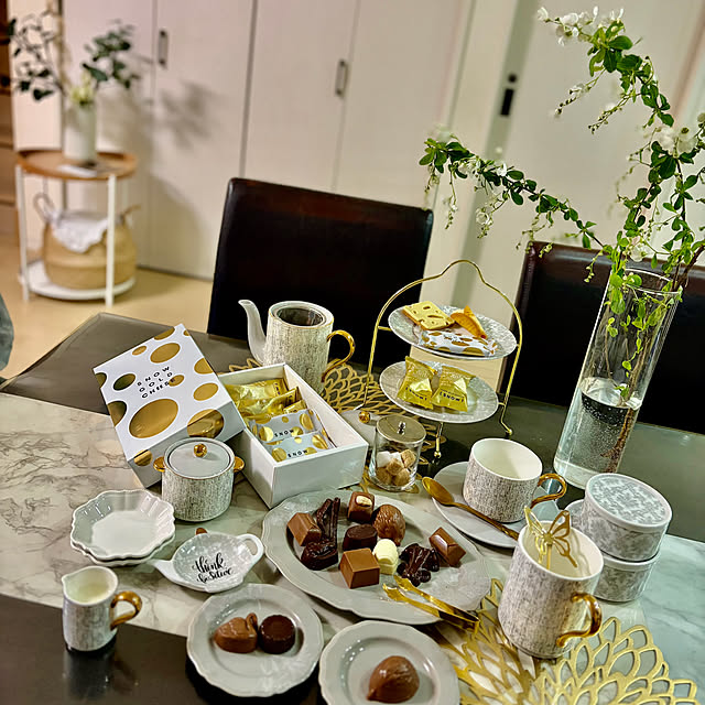 rikuerinka86さんの部屋