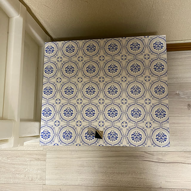 PontaPonta1105さんの実例写真