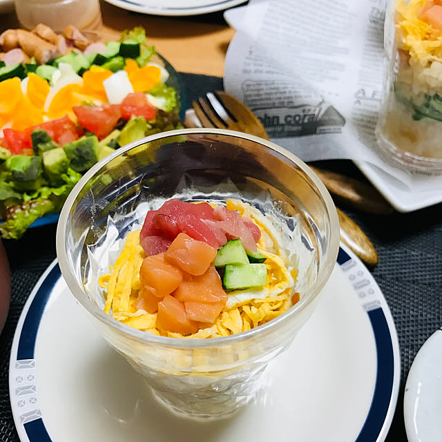 Saiiiさんの部屋