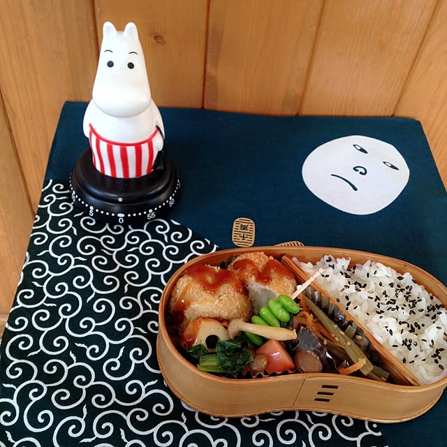 okeiさんの実例写真