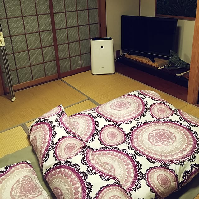 shimo54さんの実例写真