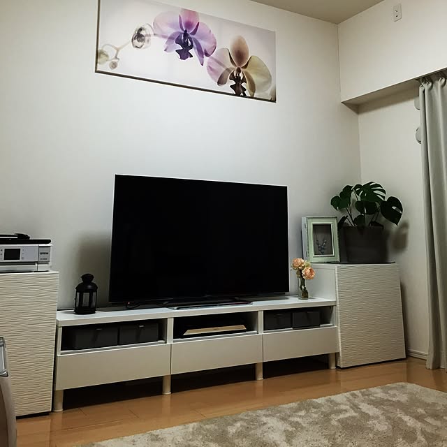 mari5884さんの実例写真