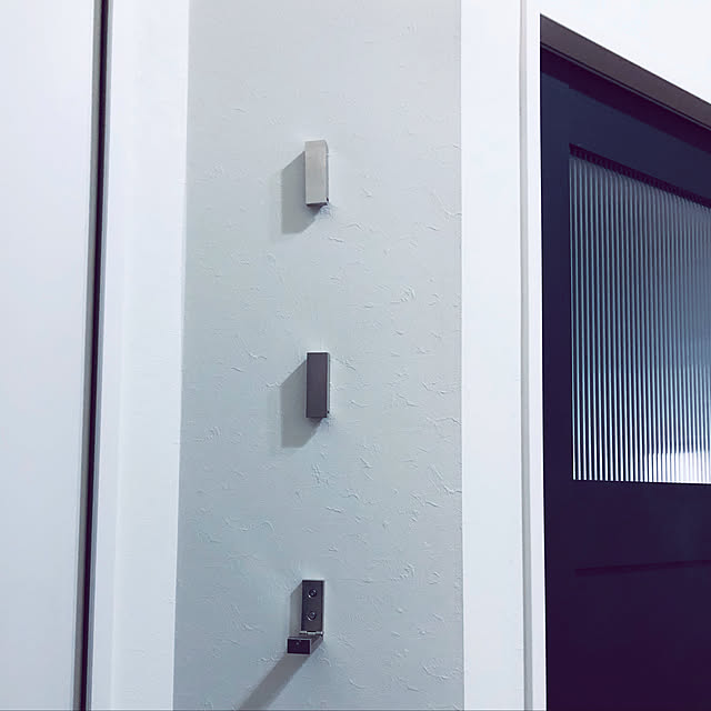 miwakoさんの実例写真