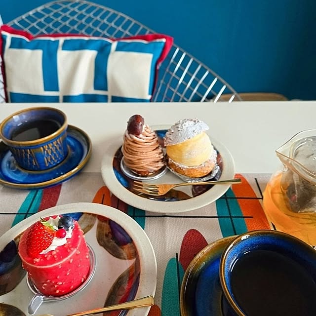 cafe0415hさんの部屋