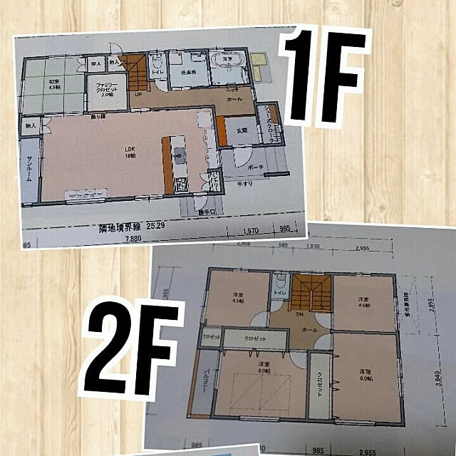 too14さんの実例写真