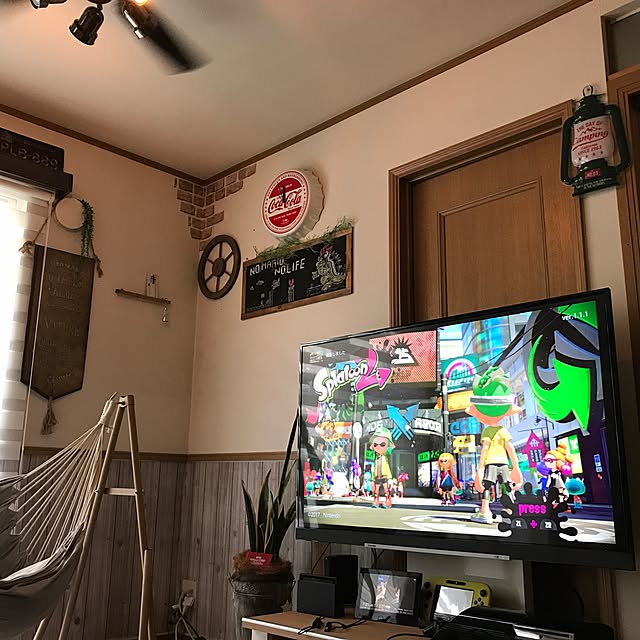 ken1976さんの実例写真
