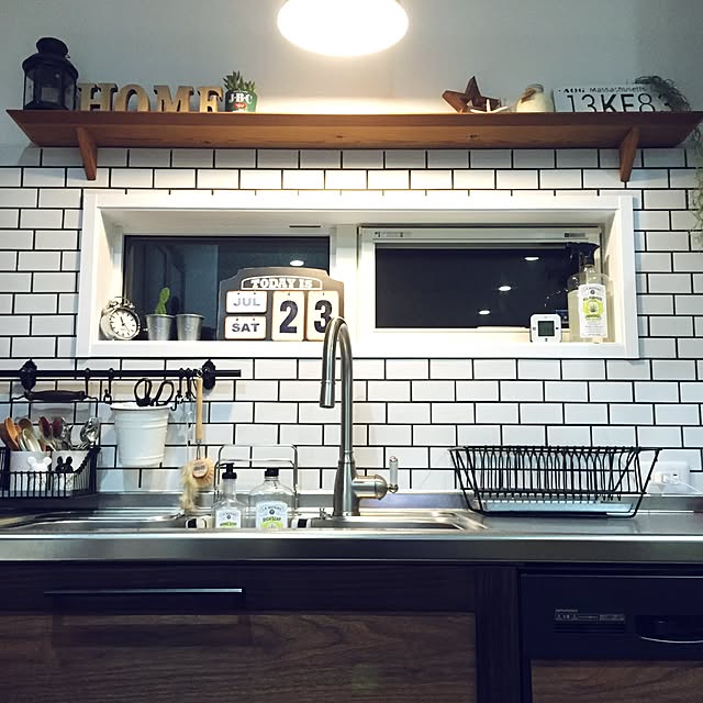 aoao723さんの実例写真