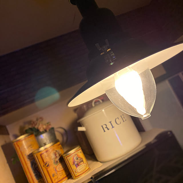 RoomClipアンケート/IKEA/キッチンのインテリア実例 - 2020-12-10 21:34:41
