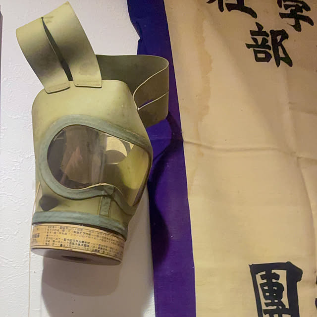 takakuzenさんの実例写真