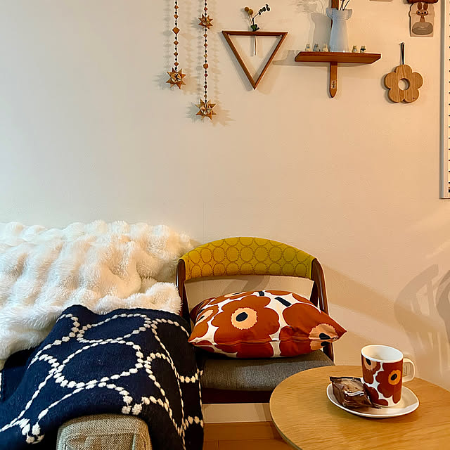 sari-rinさんの実例写真