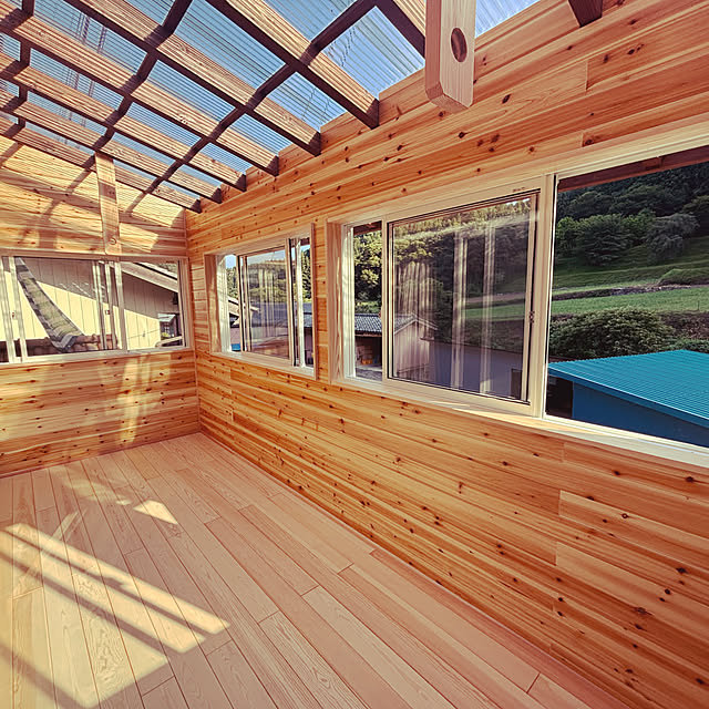 candyspeaker217さんの実例写真