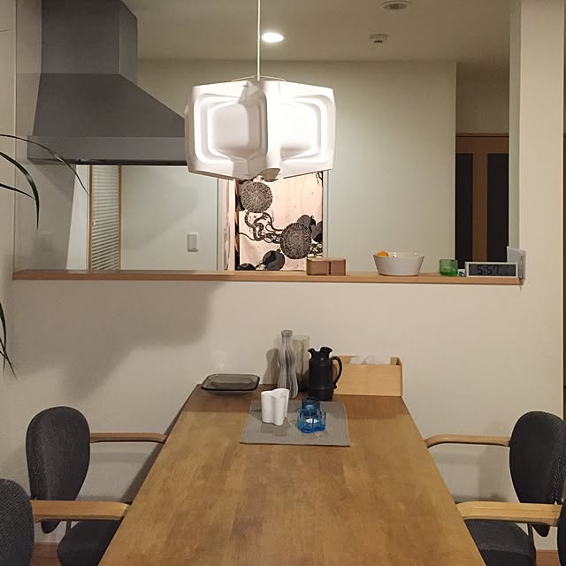 riiriiさんの実例写真