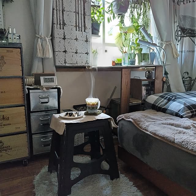 yuuu7712さんの部屋