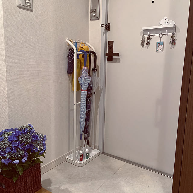 yukakoume092さんの実例写真