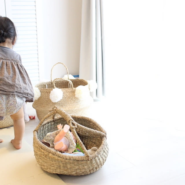 mama_neowgoさんの実例写真