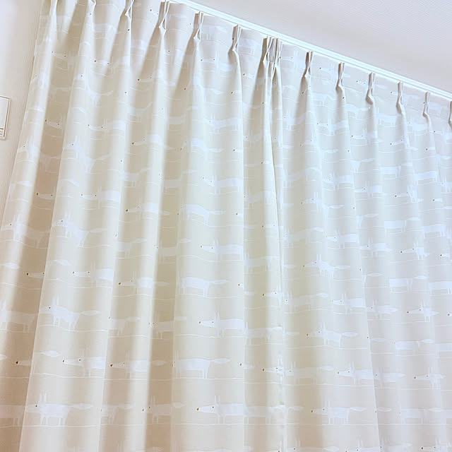 akihimeさんの実例写真