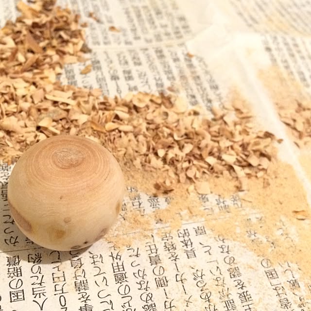 suitishさんの実例写真