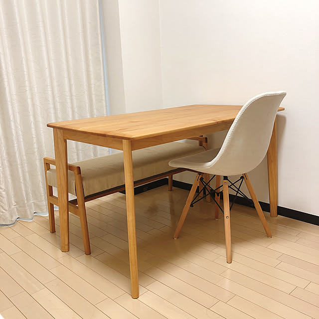 yukaikoinuさんの実例写真