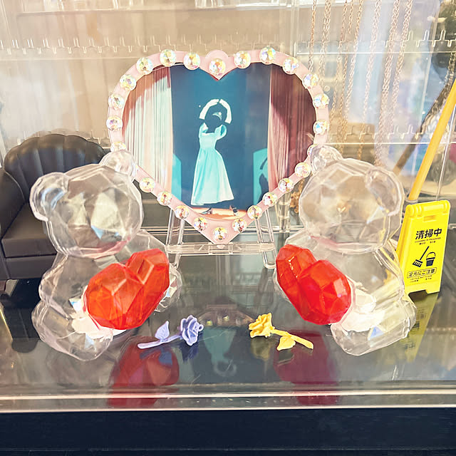 hiromiさんの実例写真