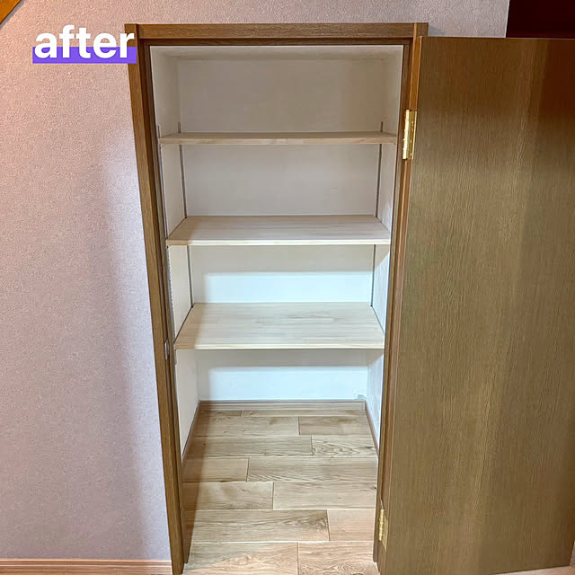 mid0konさんの実例写真