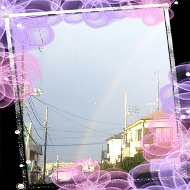 mamaさんの実例写真