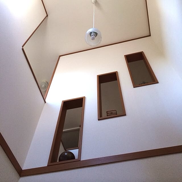 実例写真