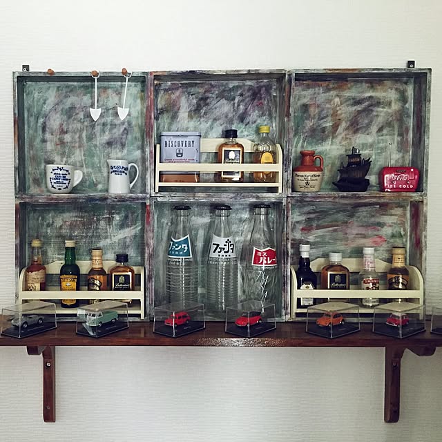 Kanakoさんの実例写真