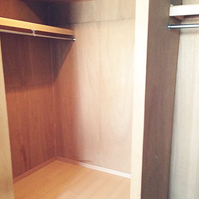 cheshireさんの実例写真