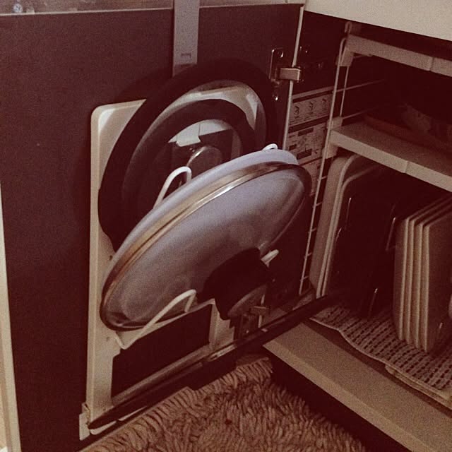 yufi25さんの実例写真