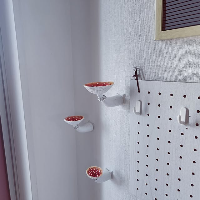 akar2222さんの実例写真