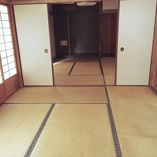 tokkeyさんの実例写真